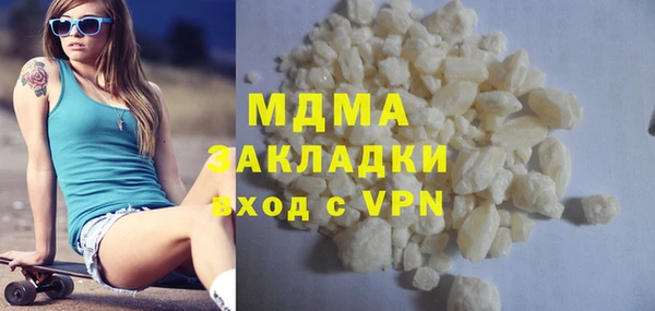 СК Белокуриха