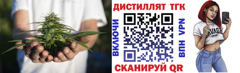 mega tor  купить  цена  Чишмы  ТГК концентрат 